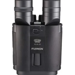Fujinon 16x40 TS-L Techno Stabiscope - Stabilised Binocular