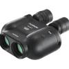 Fujinon 14x40 TS-X Techno Stabiscope - Stabilised Binocular