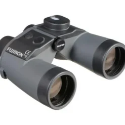 Fujinon 7x50 WPC XL Mariner Compass Waterproof Binoculars