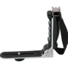 FVE Folding Flash Bracket