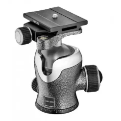 Gitzo GH3382QD Ball Head