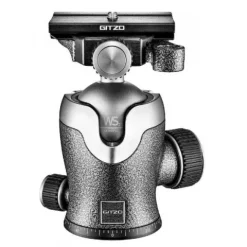 Gitzo GH3382QD Ball Head
