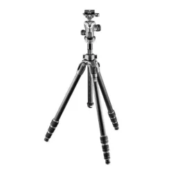 Gitzo GK1542-82QD Traveller Tripod