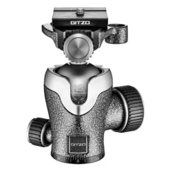 Gitzo GK1542-82QD Traveller Tripod