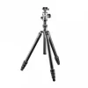 Gitzo GK2545T-82QD Carbon Travel Tripod