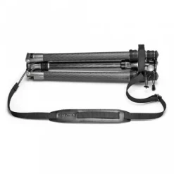 Gitzo GK1545T-82TQD Traveller Tripod