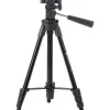 Gizomos G100 Tripod - Includes Phone holder & Case