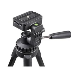 Gizomos G100 Tripod - Includes Phone holder & Case