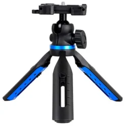Gizomos GP-06ST Mini Table Top Tripod