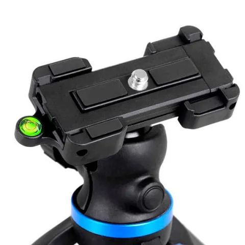 Gizomos GP-06ST Mini Table Top Tripod