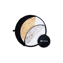 Glanz 5 in 1 Reflector - 110cm