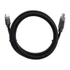 Glanz HDMI - HDMI Micro Cable