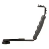 Glanz L Bracket