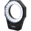 Glanz LED 48 Macro Ring Light