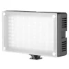 Glanz LED 144  Video Light
