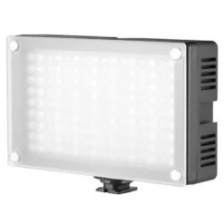 Glanz LED 144 Â Video Light