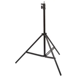 Glanz LST806 Light Stand - 2.4m