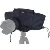 Glanz Rain Cover -Premium