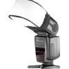 Glanz Sock Flash Diffuser