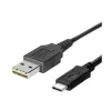 Glanz USB-C to USB Cable