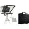 Glide Gear TMP-750 Teleprompter