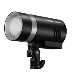 Godox AD300 Pro TTL Flash Kit