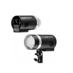 Godox AD300 Pro TTL Flash Kit