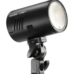Godox AD100Pro TTL Flash
