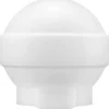 Godox AK-R22 Dome Diffuser for V1/H200R