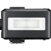 Godox iT30 Pro Mini Flash Fujifilm X