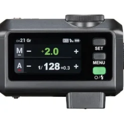 Godox iT30 Pro Mini Flash Fujifilm X