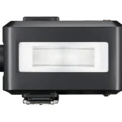 Godox iT30 Pro Mini Flash Sony