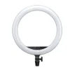 Godox LR150 LED 46cm Ring Light
