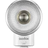 Godox Lux ELF Retro Flash