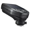 Godox XPRO Mark II TTL Trigger - Olympus/Panasonic