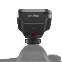 Godox XPRO Mark II TTL Trigger - Fujifilm