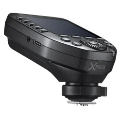 Godox XPRO Mark II TTL Trigger - Canon