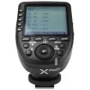 Godox XPROF Wireless TTL Trigger - Fujifilm