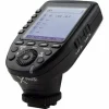 Godox XPROS Wireless TTL Trigger - Sony