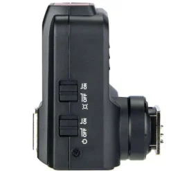 Godox X2T 2.4GHZ Wireless TTL Flash Trigger - Nikon