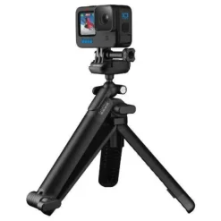 GoPro 3 Way Grip 2.0