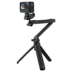 GoPro 3 Way Grip 2.0