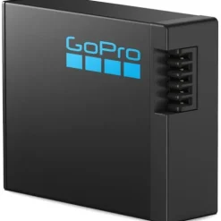 GoPro Battery (Enduro 1900 Mah) for Hero 13