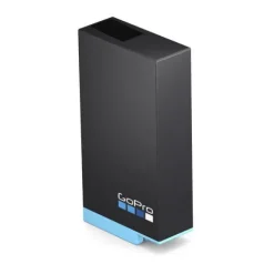 GoPro Battery for Max