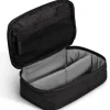 GoPro Casey Lite Bag