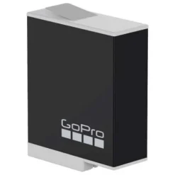 GoPro Enduro Battery - Hero 12/11/10/9  Black
