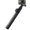 GoPro Extension Pole 48" + WP Remote