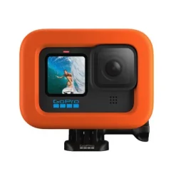 GoPro Floating Camera Case - For Hero 9, 10,11,12