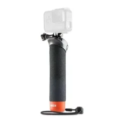 GoPro Handler 3 Floating Grip Mount