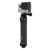 GoPro HD 3 Way Mount > Extension Arm/Mini Tripod